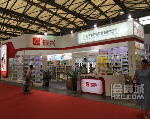 現場直擊 第110屆中國日用百貨商品交易會，洞見行業新浪潮