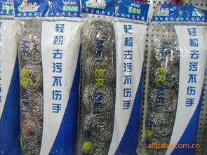 家居日用品與食用農(nóng)產(chǎn)品研發(fā)的融合創(chuàng)新