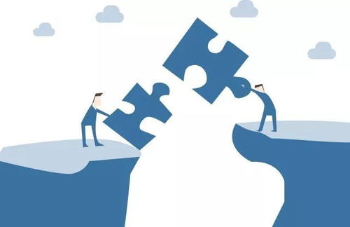 匯源通信易主預期的背后 通信設備銷售困局與轉型之路