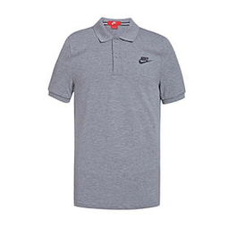 紗麥戶外運(yùn)動(dòng)專營(yíng)店新款男Polo衫穿搭測(cè)評(píng)